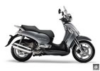 ФОТО APRILIA SCARABEO 500